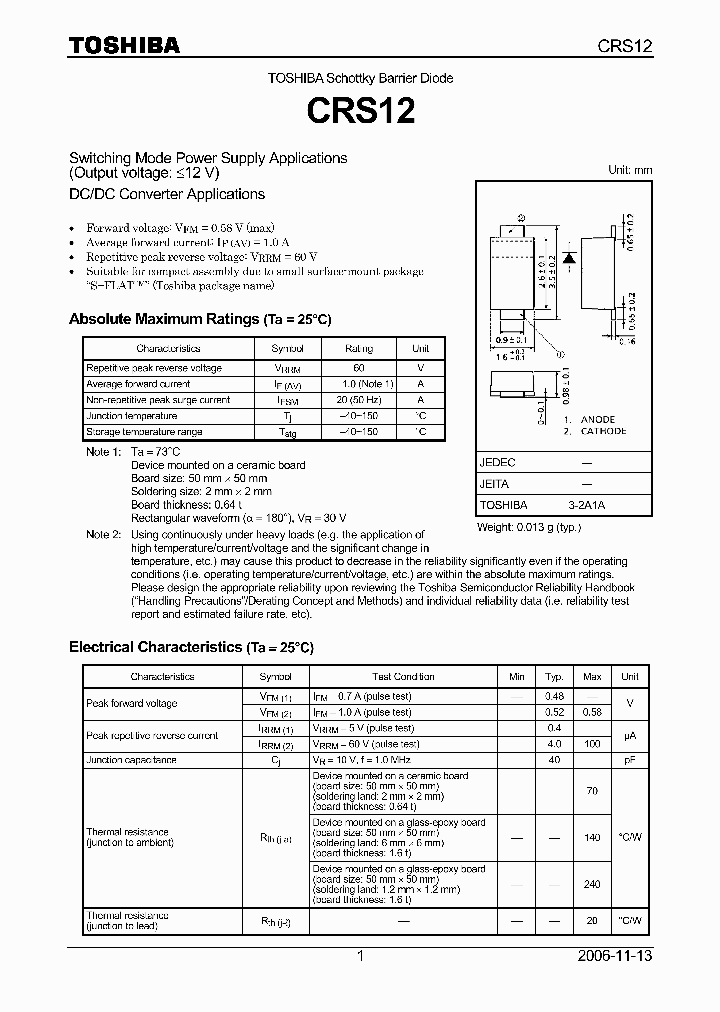 CRS1206_4125114.PDF Datasheet