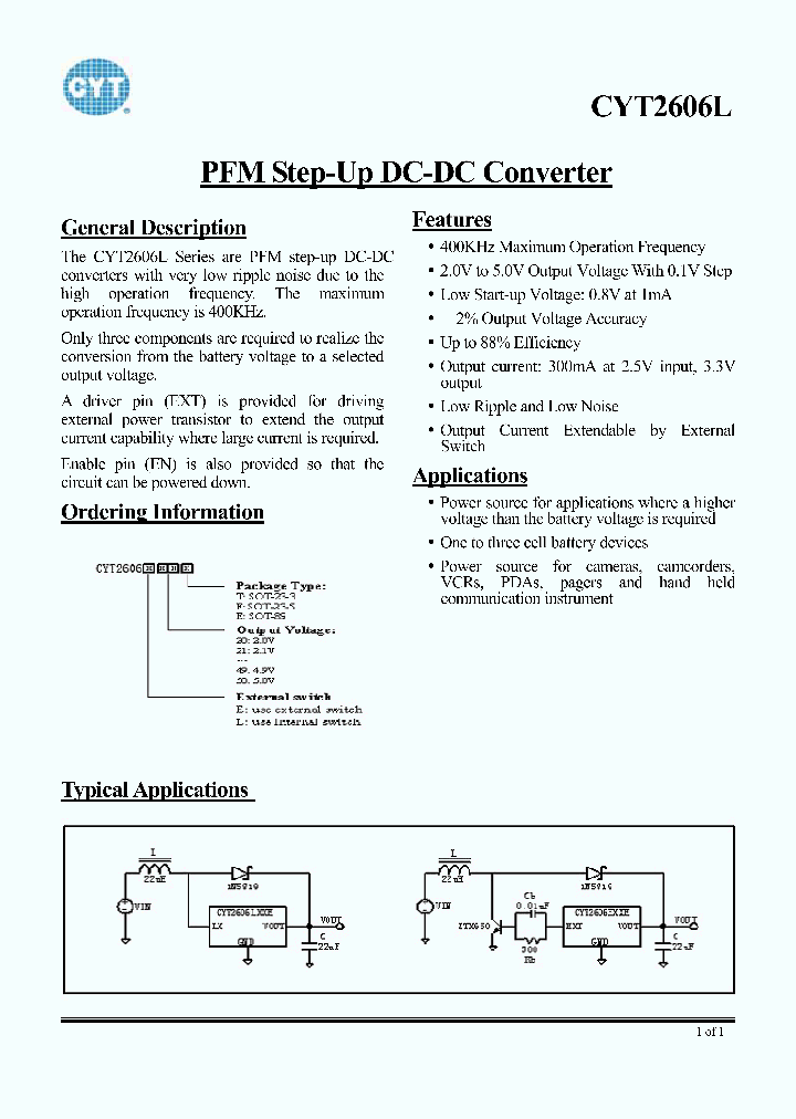 CYT2606E20E_4114880.PDF Datasheet