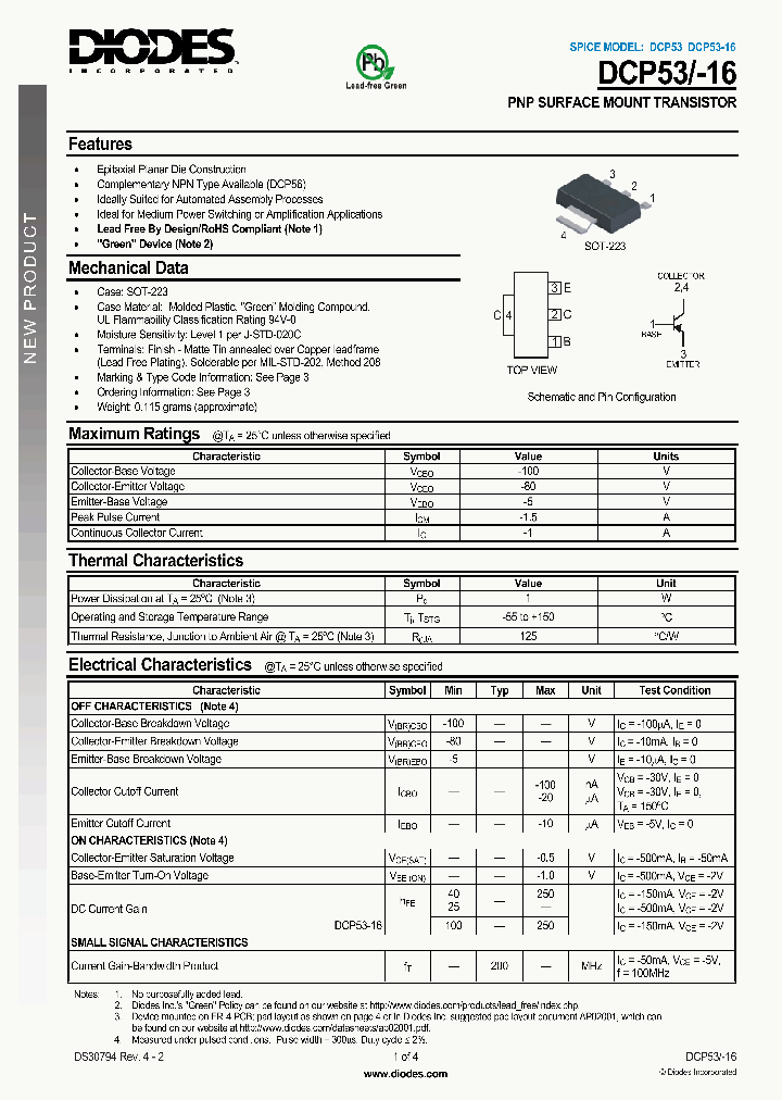 DCP53-16_4107248.PDF Datasheet