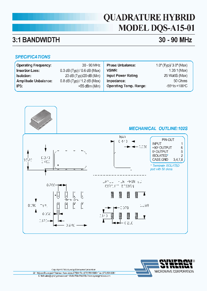 DQS-A15-01_4139594.PDF Datasheet