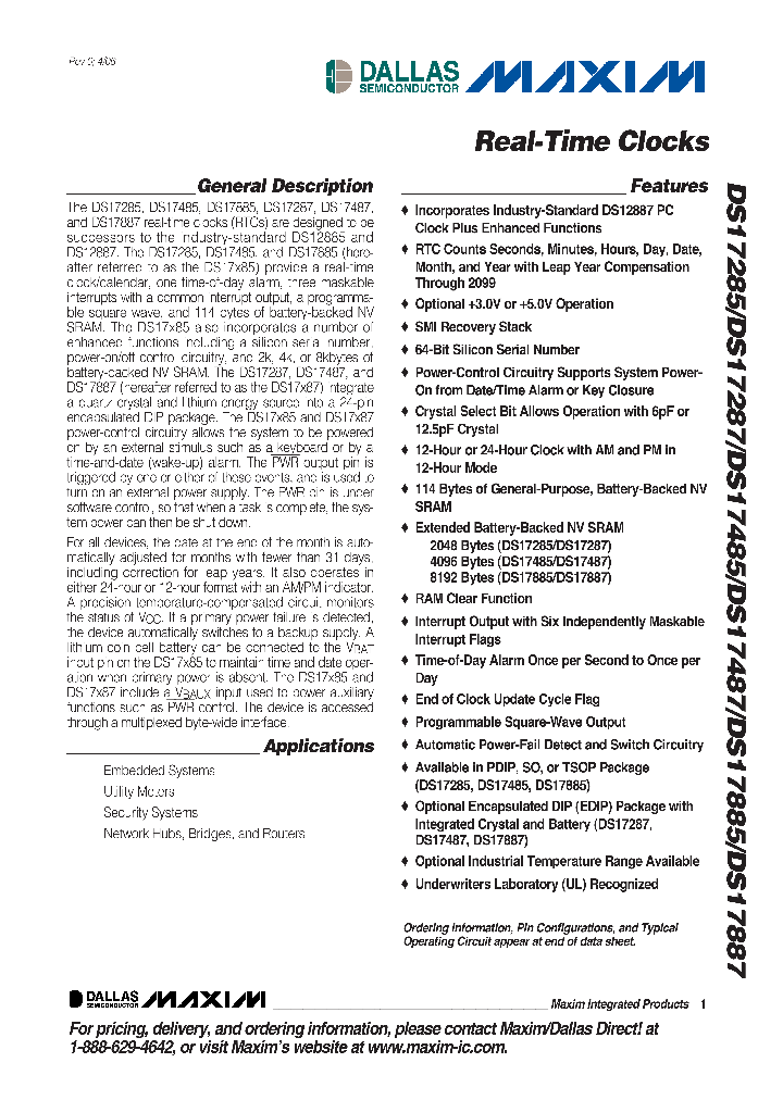 DS17487_4146054.PDF Datasheet