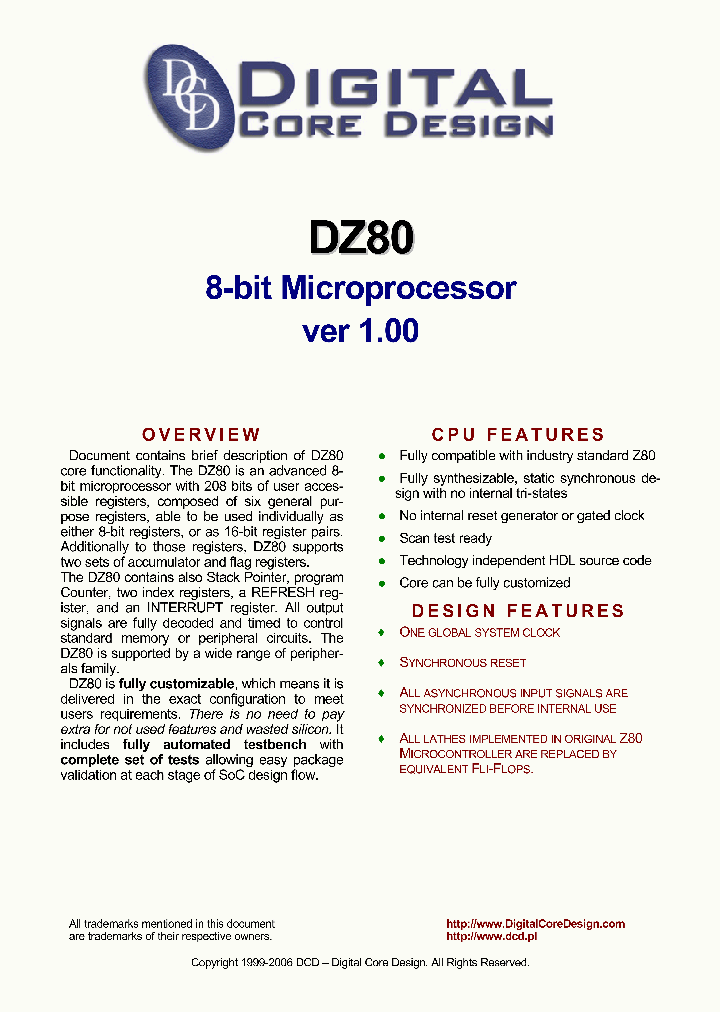 DZ80_4164378.PDF Datasheet