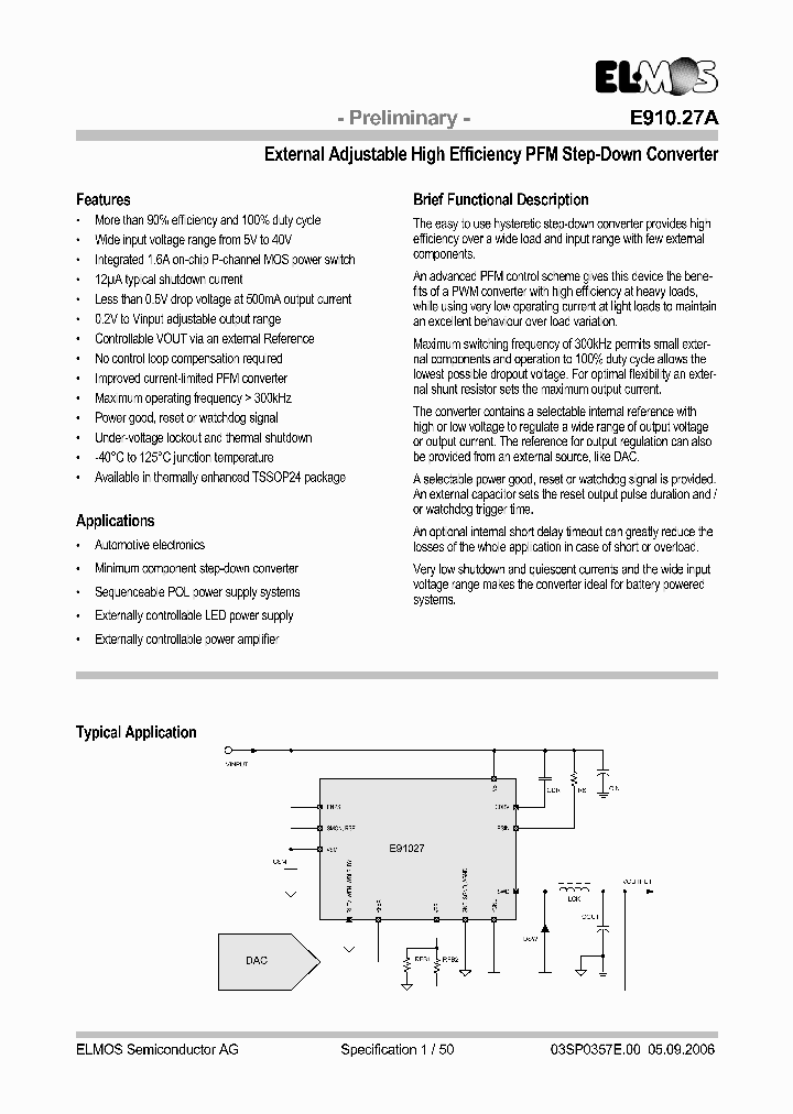 E91027A_4124228.PDF Datasheet