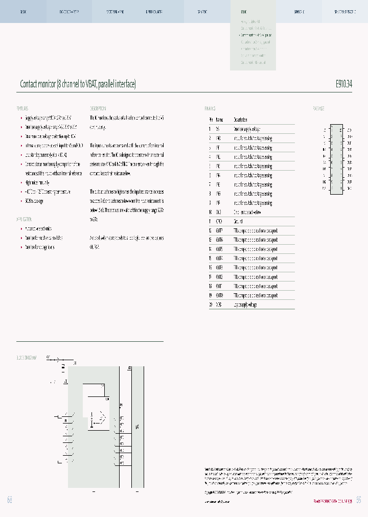 E91034_4124220.PDF Datasheet