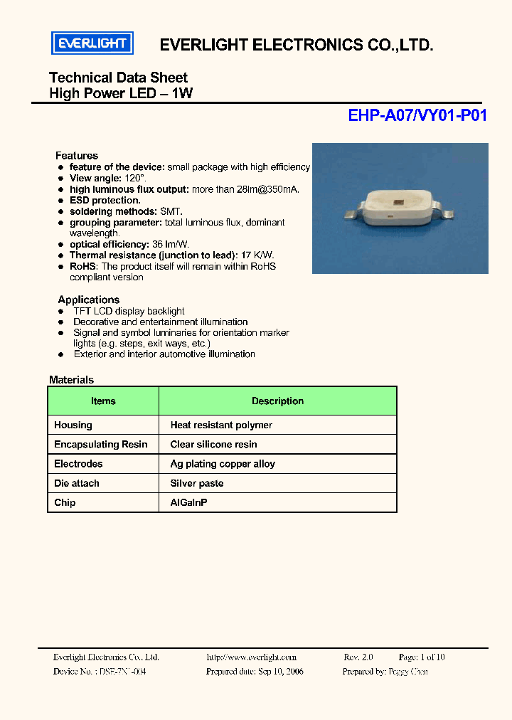 EHP-A07-VY01-P01_4154575.PDF Datasheet