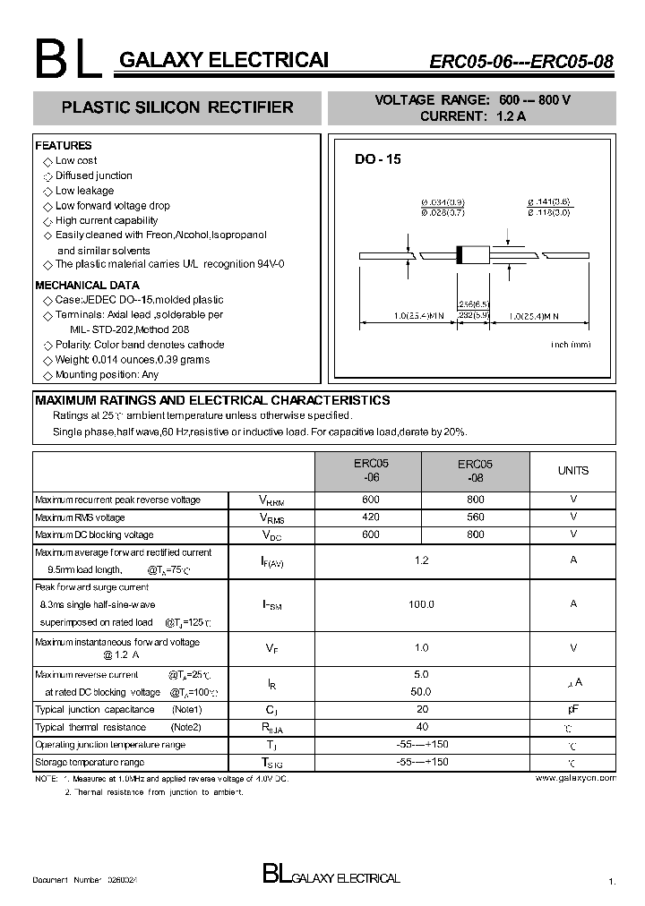 ERC05-06_4141691.PDF Datasheet