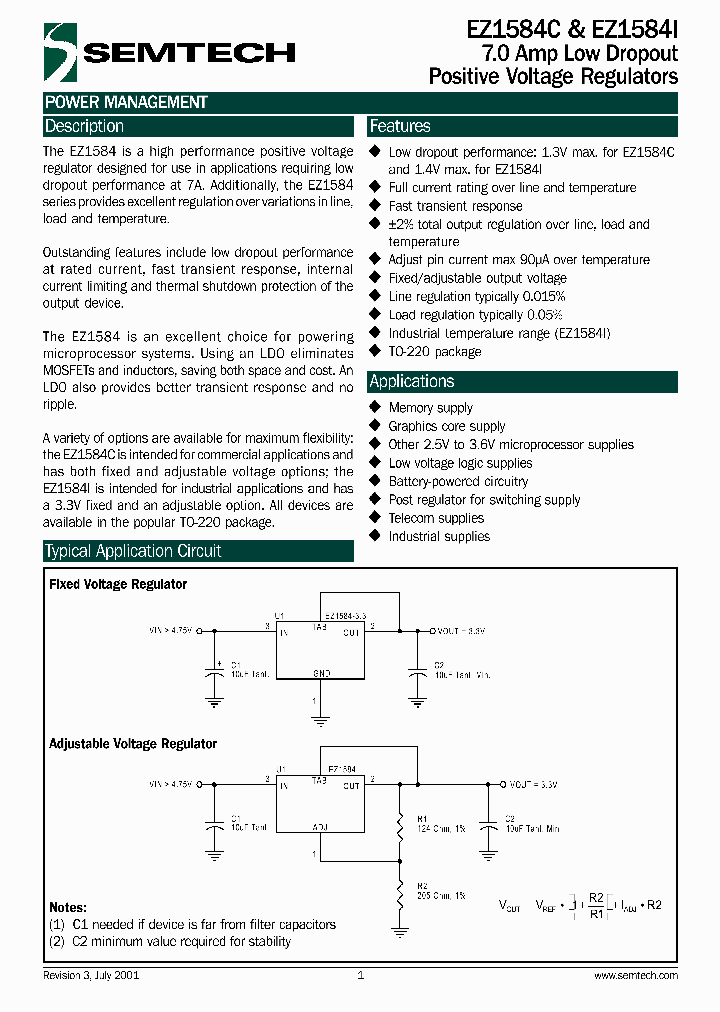 EZ1584IT-XX_4123749.PDF Datasheet