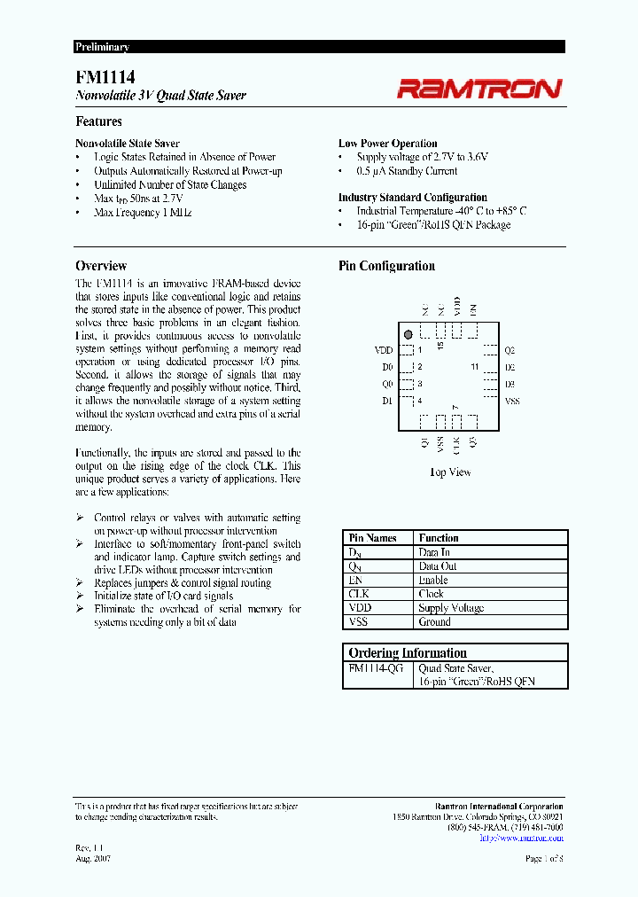 FM1114_4108523.PDF Datasheet