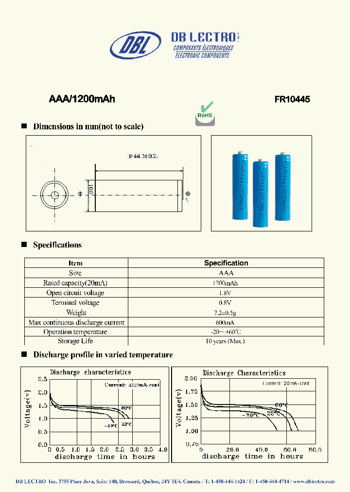 FR10445_4126599.PDF Datasheet