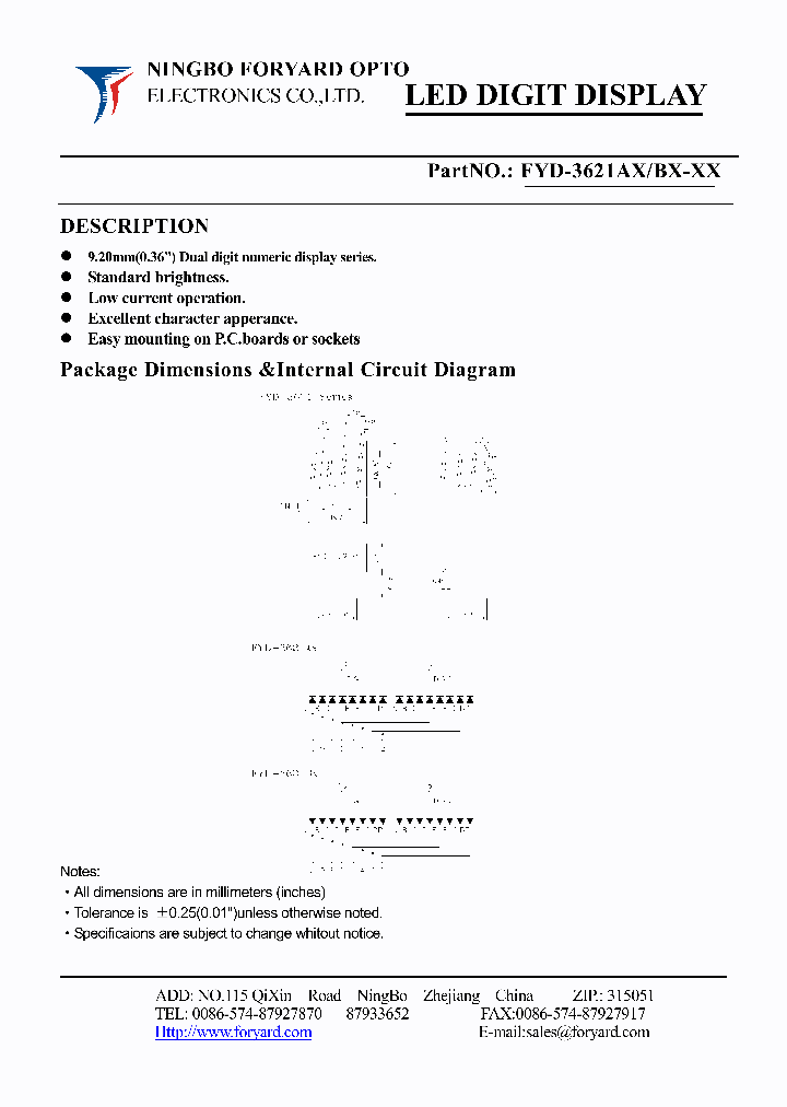 FYD-3621BX_4141603.PDF Datasheet