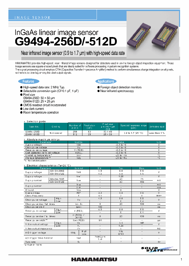 G9494-512D_4127033.PDF Datasheet