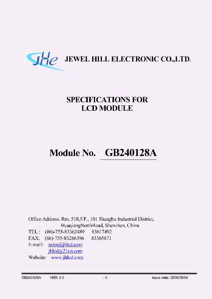 GB240128ASGAANUA-V02_4132982.PDF Datasheet