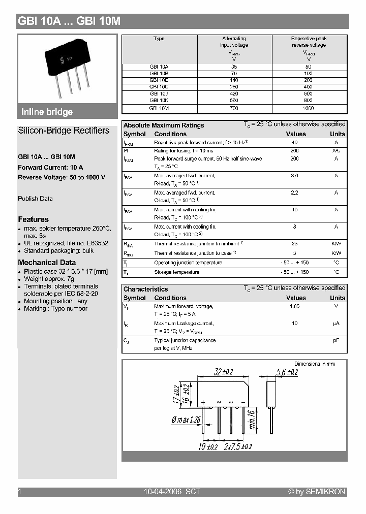 GBI10A06_4123194.PDF Datasheet