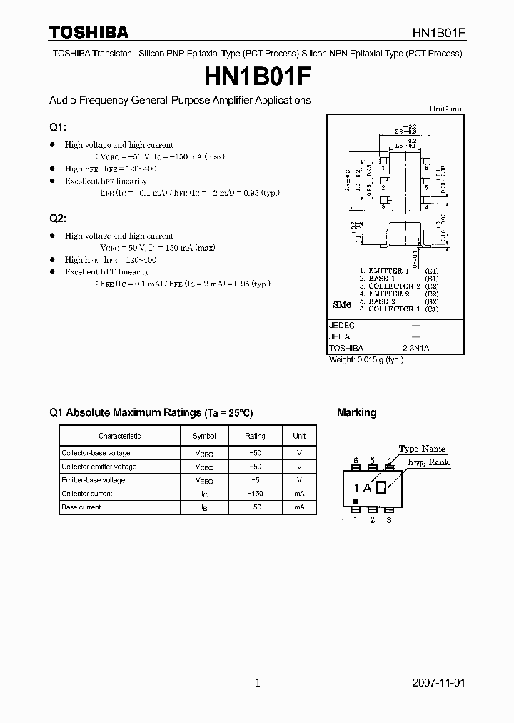 HN1B01F07_4124794.PDF Datasheet