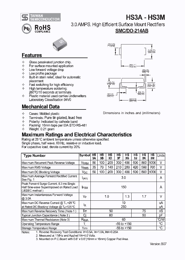 HS3G_4144420.PDF Datasheet