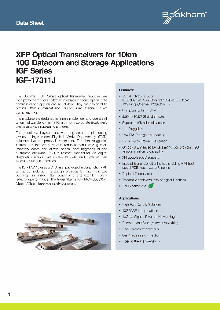 IGF-17311J_4121914.PDF Datasheet