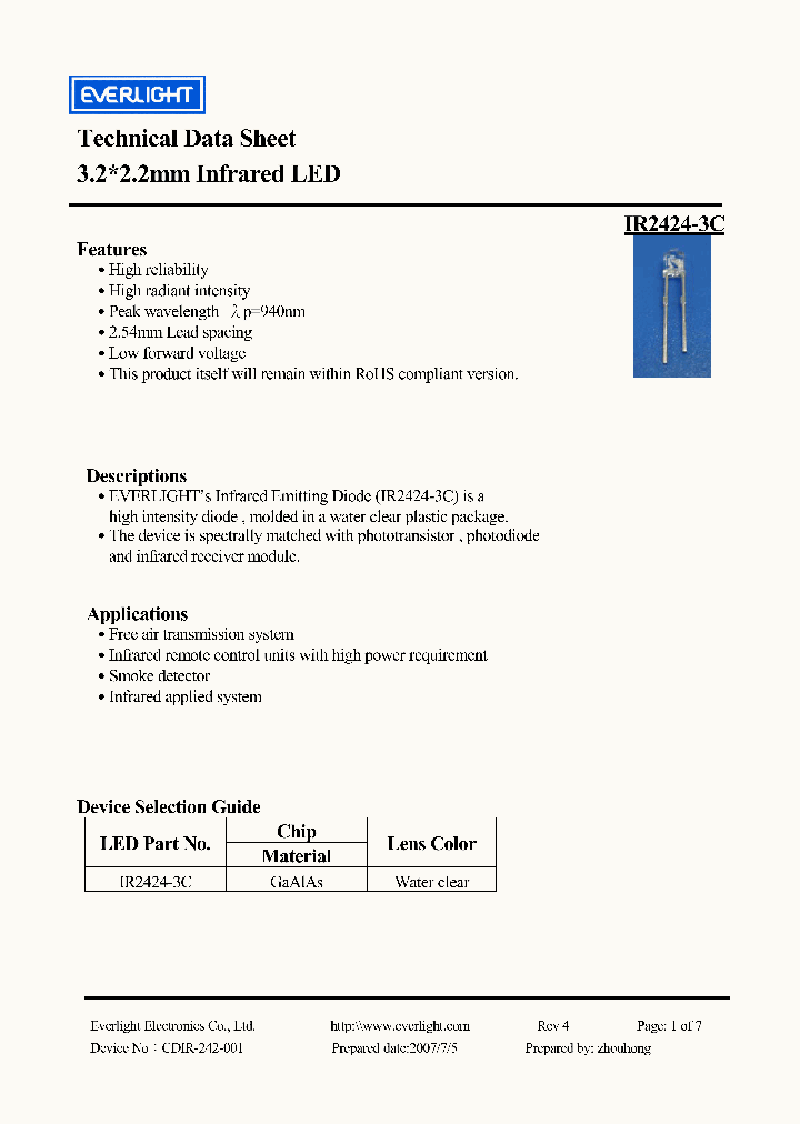 IR2424-3C_4147727.PDF Datasheet