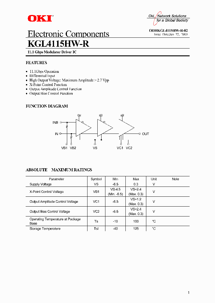 KGL4115HW-R_4132704.PDF Datasheet