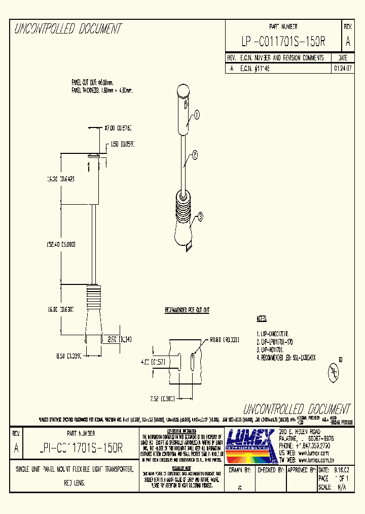 LPI-C011701S-150R_4130446.PDF Datasheet