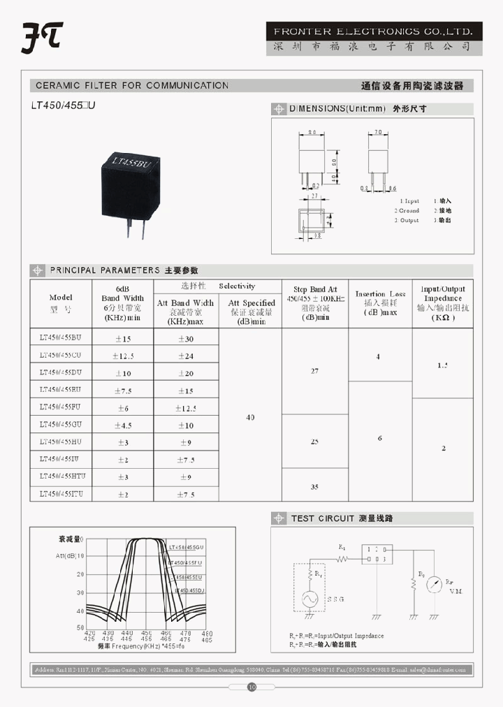 LT450-455U_4130437.PDF Datasheet