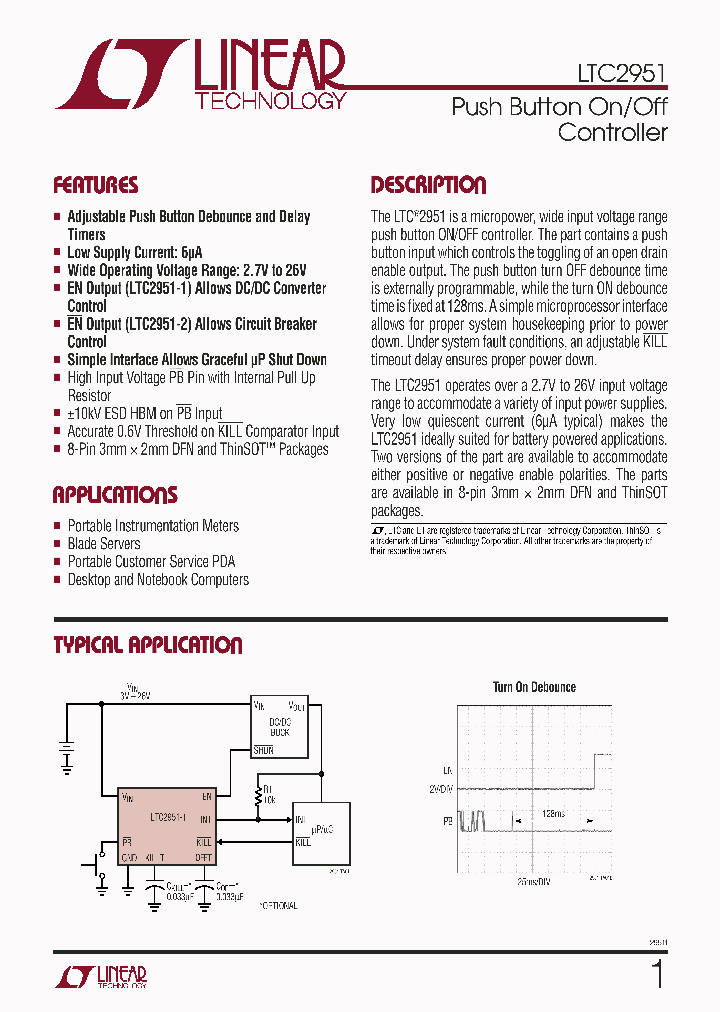 LTC4055_4163291.PDF Datasheet