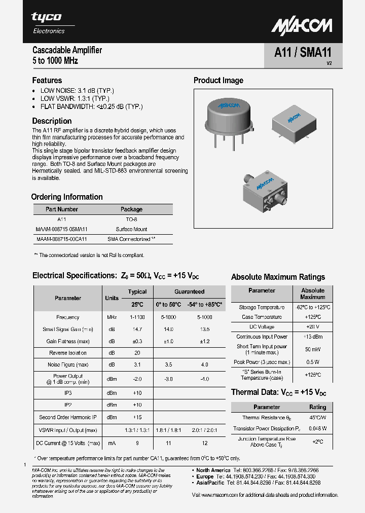 MAAM-008715-00CA11_4101813.PDF Datasheet