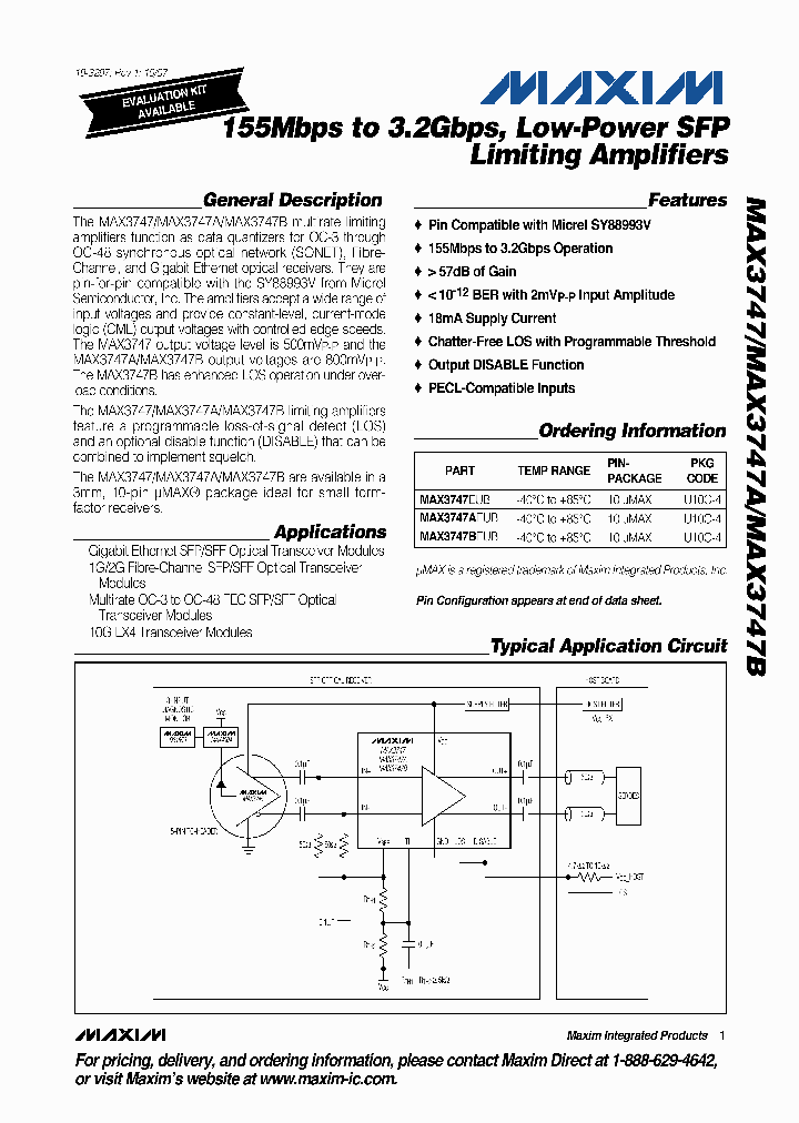 MAX374707_4127847.PDF Datasheet