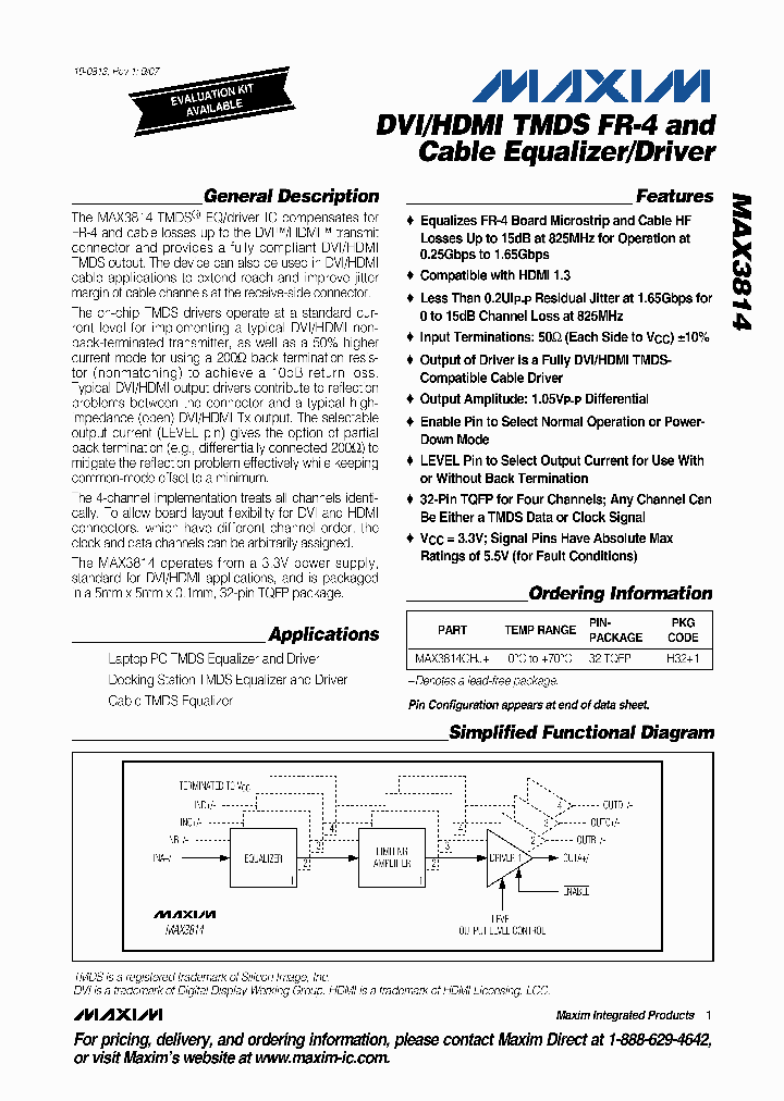 MAX38140709_4127846.PDF Datasheet