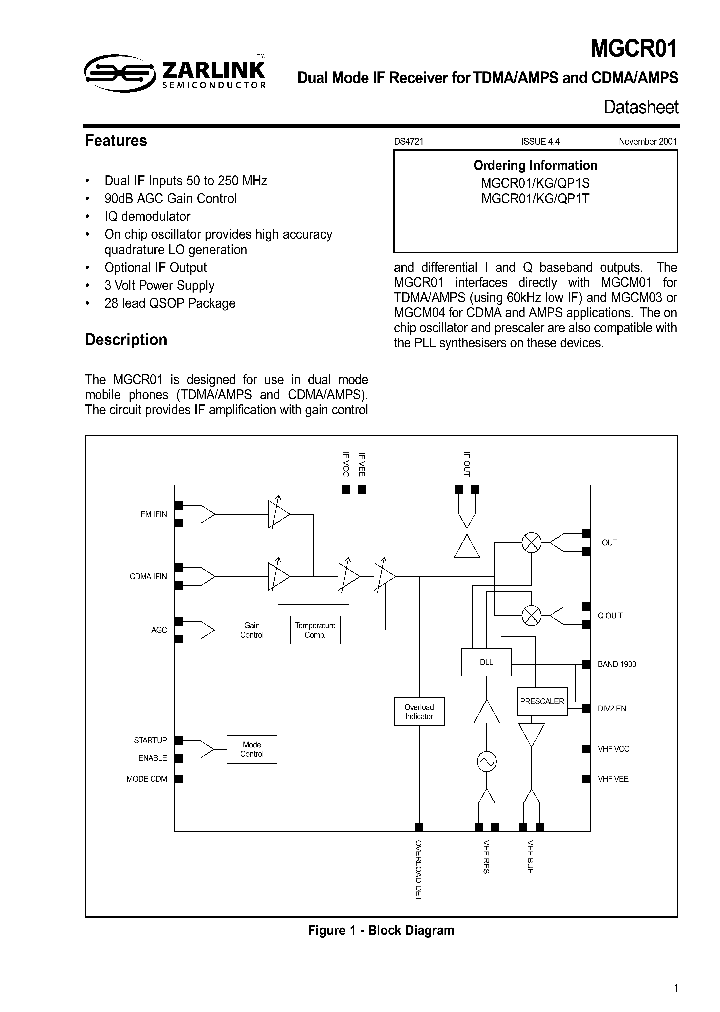 MGCR01QP1S_4127794.PDF Datasheet