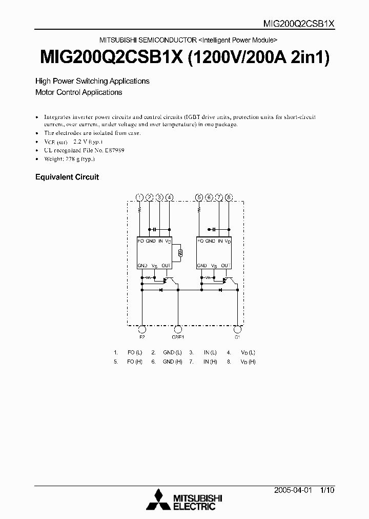 MIG200Q2CSB1X_4110990.PDF Datasheet