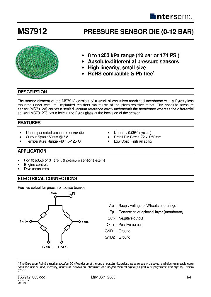 MS7912_4144401.PDF Datasheet