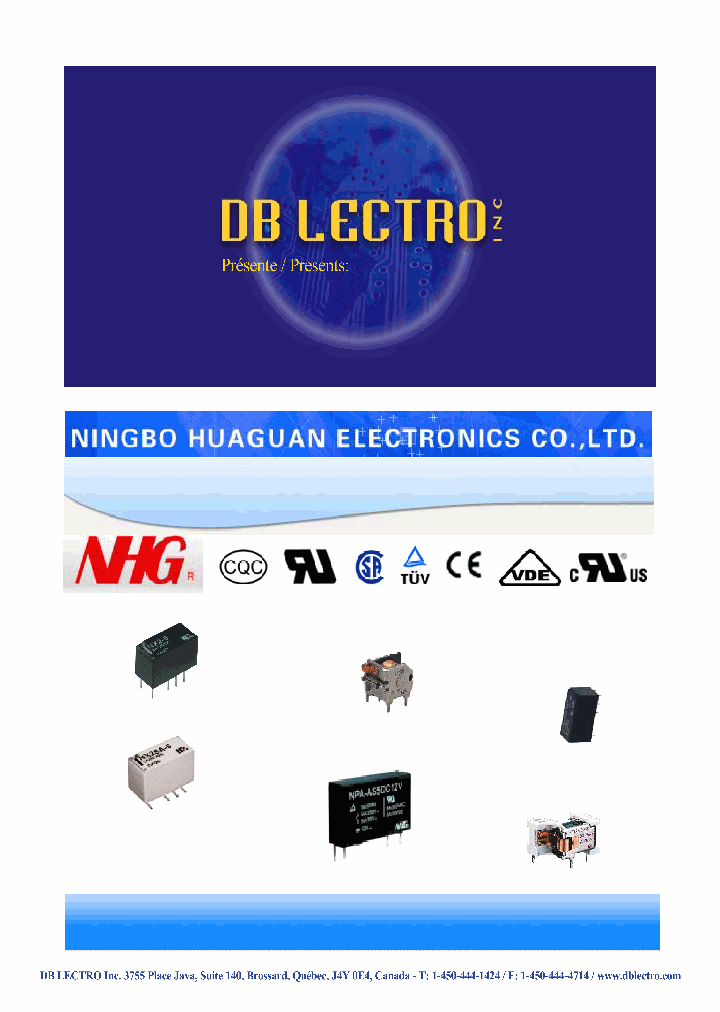 NCT07_4126578.PDF Datasheet