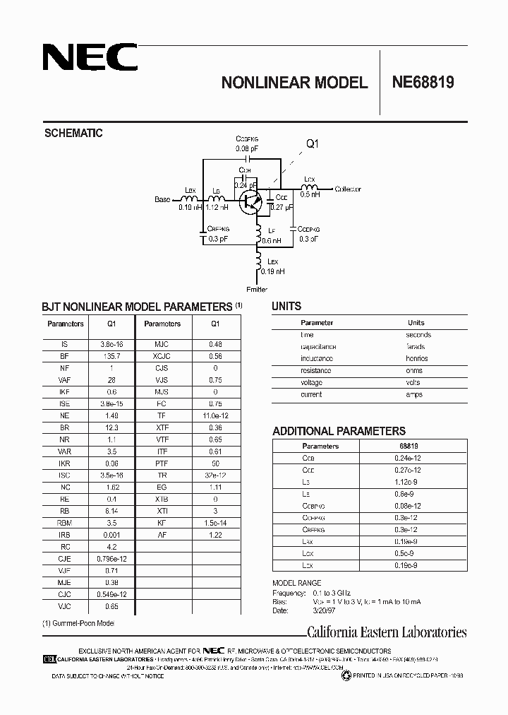 NE68819_4162851.PDF Datasheet