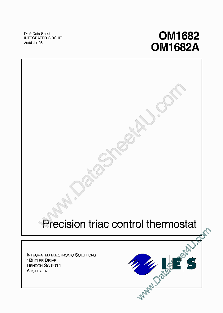 OM1682_4106961.PDF Datasheet