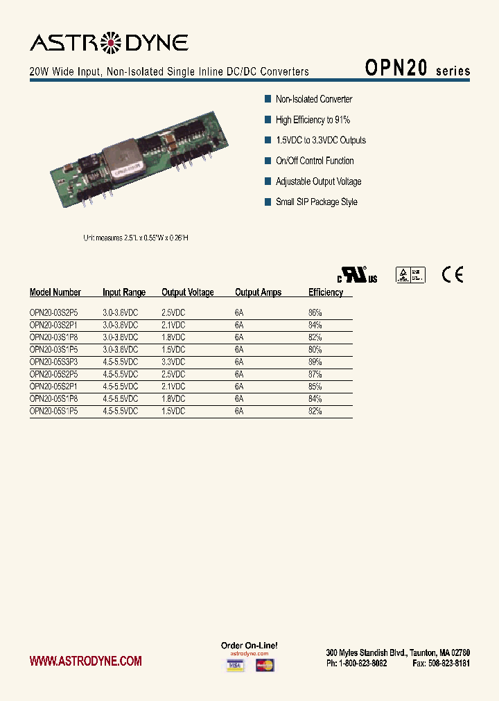 OPN20-03S2P1_4134005.PDF Datasheet