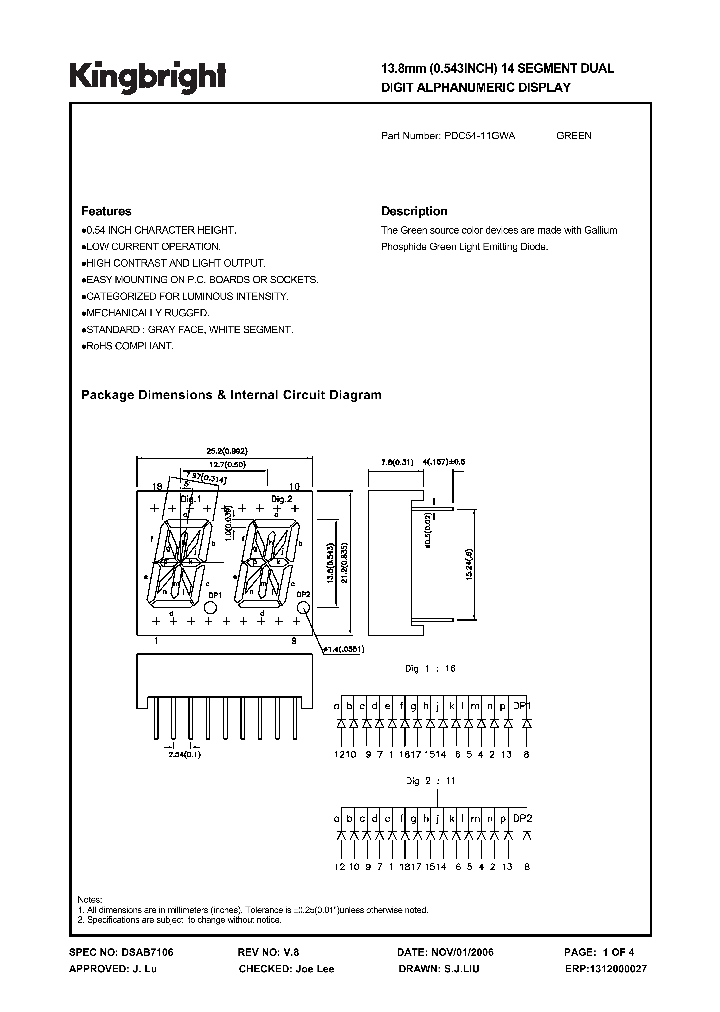 PDC54-11GWA_4136363.PDF Datasheet