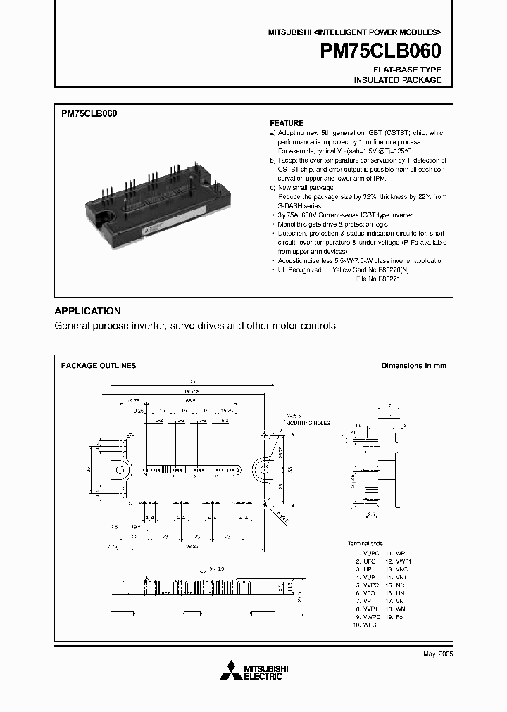 PM75CLB060_4110627.PDF Datasheet