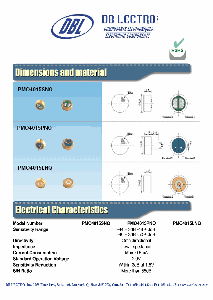 PMO4015LNQ_4110456.PDF Datasheet