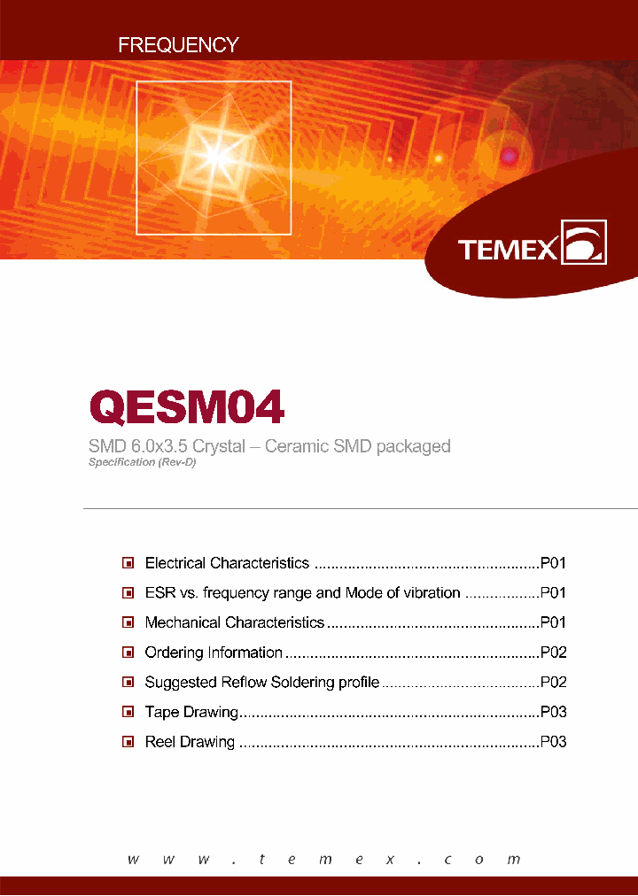 QESM04_4117918.PDF Datasheet