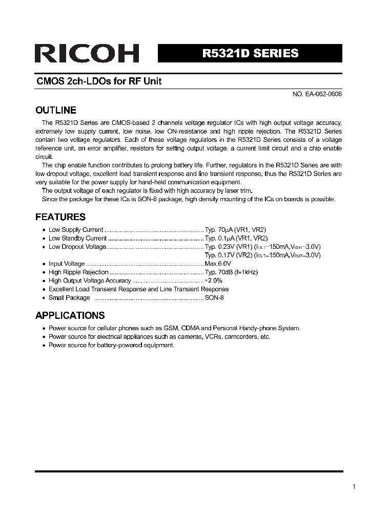 R5321D006A-TR_4160170.PDF Datasheet