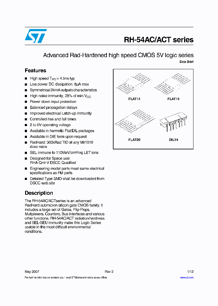 RH-54AC_4117873.PDF Datasheet