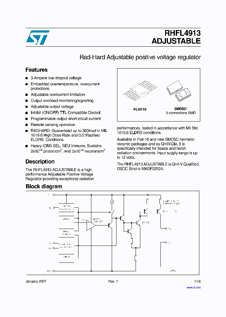 RHFL4913KPA-01V_4111319.PDF Datasheet