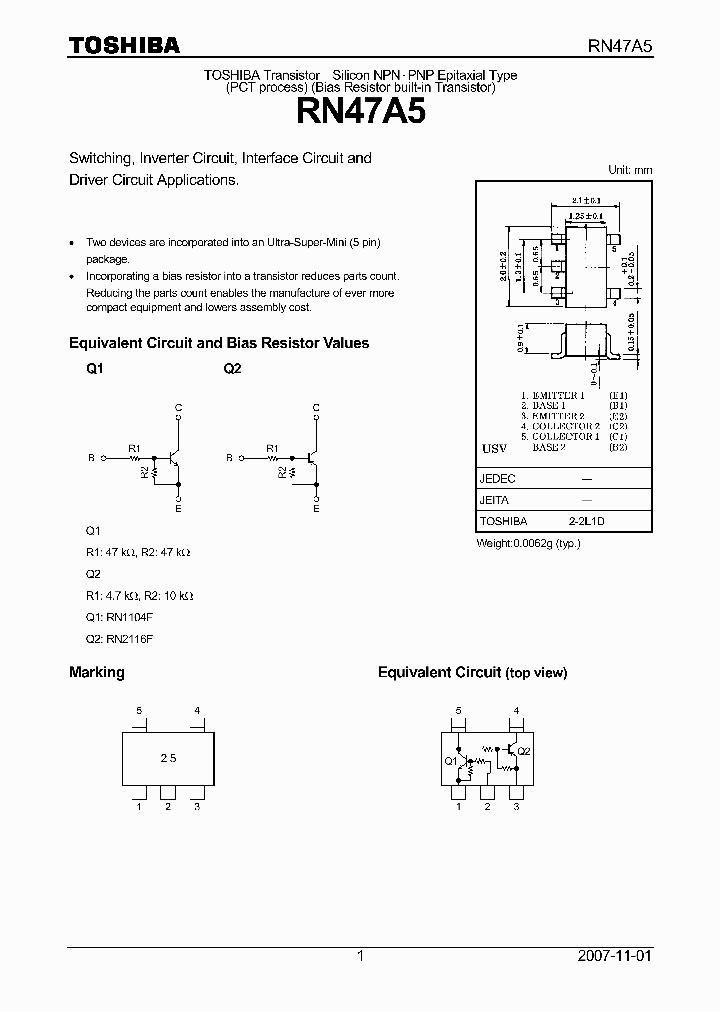 RN47A507_4125375.PDF Datasheet