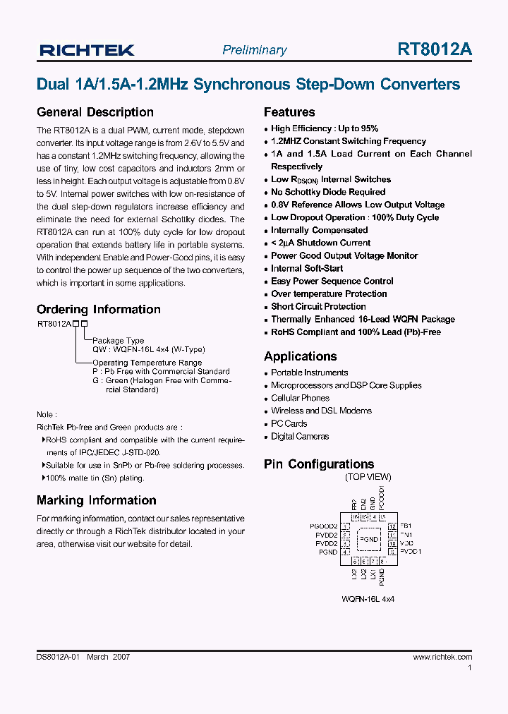 RT8012A_4117321.PDF Datasheet