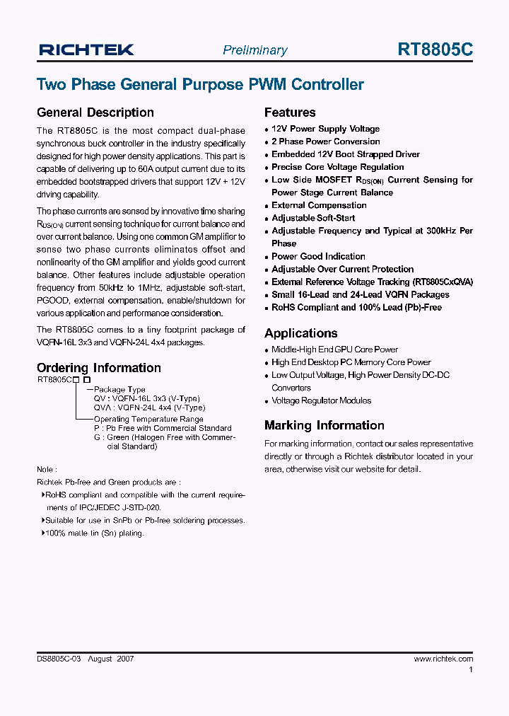 RT8805C_4103605.PDF Datasheet