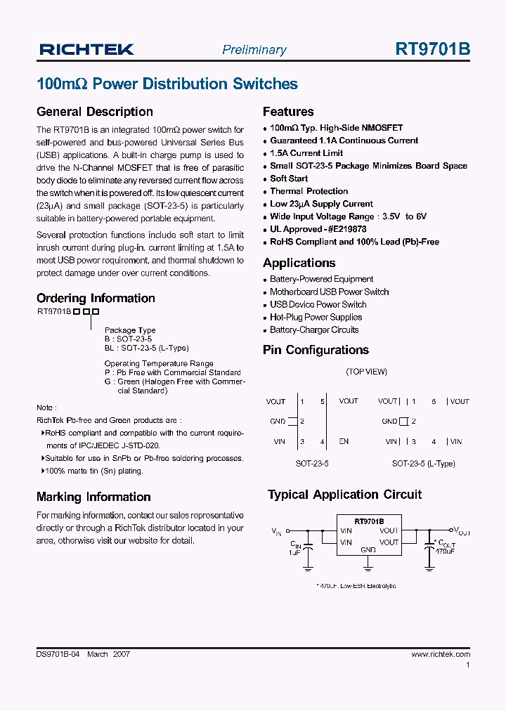 RT9701B_4112937.PDF Datasheet