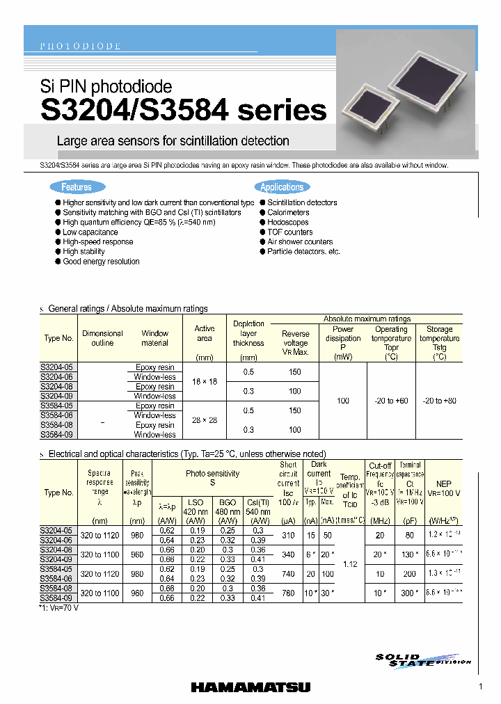 S3204-05_4126484.PDF Datasheet