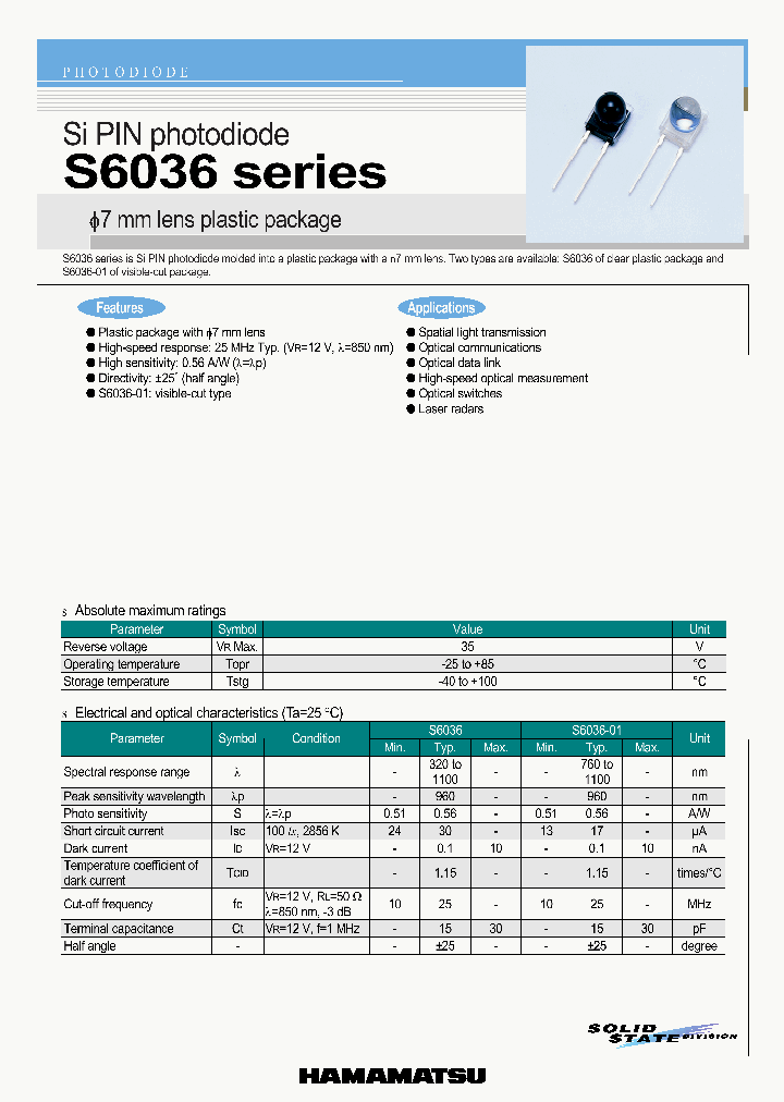 S6036-01_4126451.PDF Datasheet