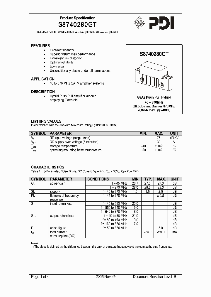S8740280GT_4140446.PDF Datasheet