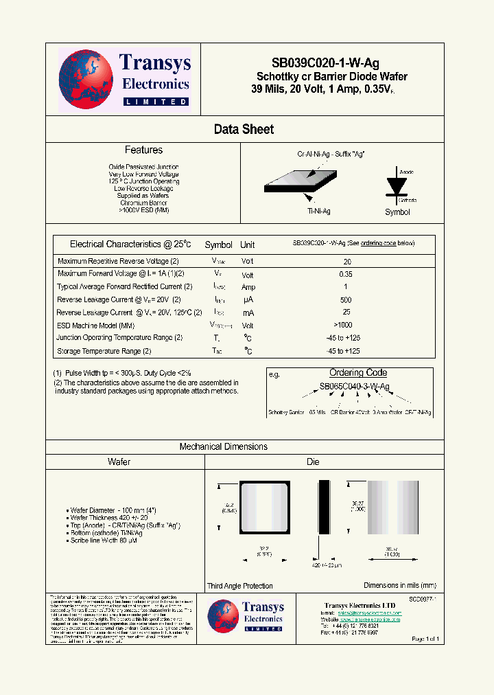 SB039C020-1-W-AG_4118874.PDF Datasheet